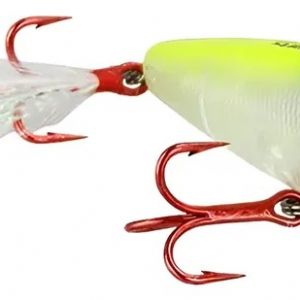 Isca Artificial Marine Sports Vulcan 65 - 6,5cm / 7g Cor 31-b
